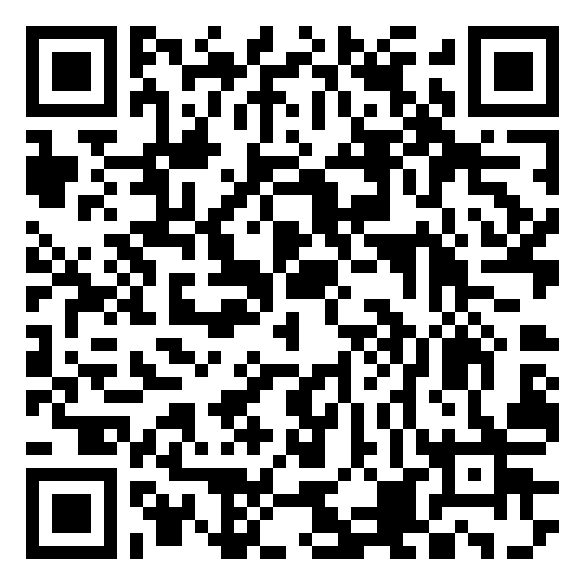 kod QR z danymi kontaktowymi 54030240900000