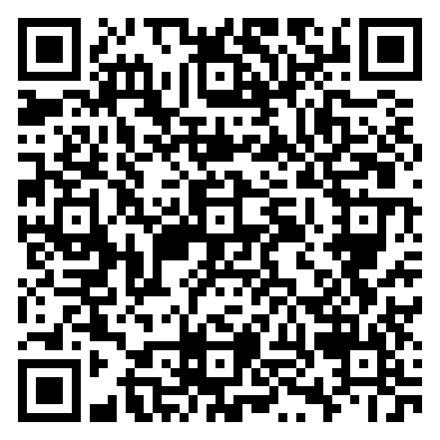 kod QR z danymi kontaktowymi 14677262000000