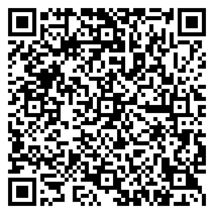 kod QR z danymi kontaktowymi 54129350000000