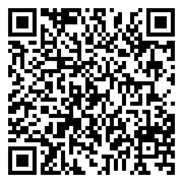 kod QR z danymi kontaktowymi 54155015000000
