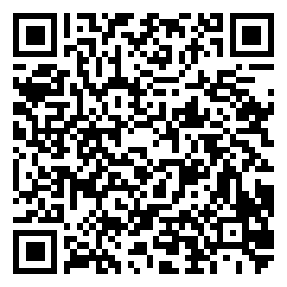 kod QR z danymi kontaktowymi 14731257600000
