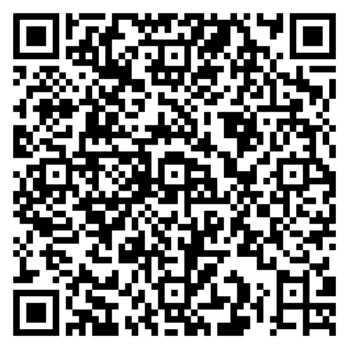 kod QR z danymi kontaktowymi 14614804000000