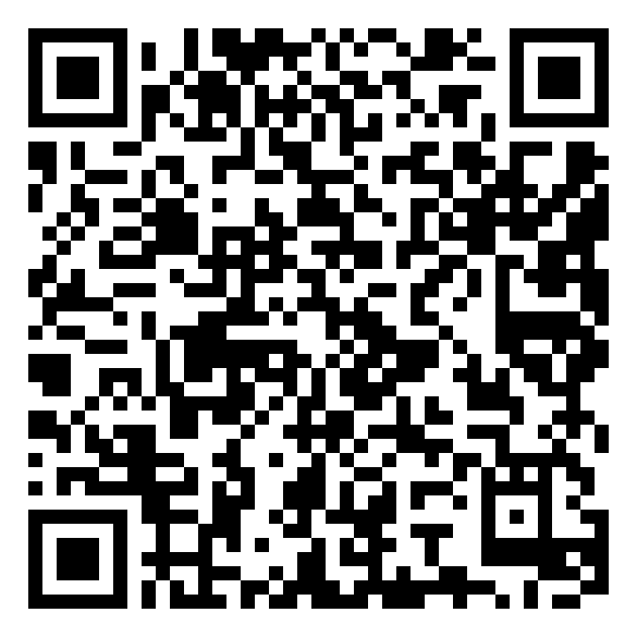 kod QR z danymi kontaktowymi 36803690300000