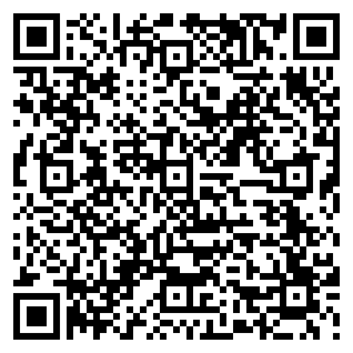 kod QR z danymi kontaktowymi 54051231900000