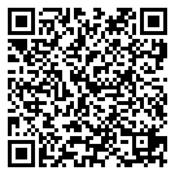 kod QR z danymi kontaktowymi 52778551000000