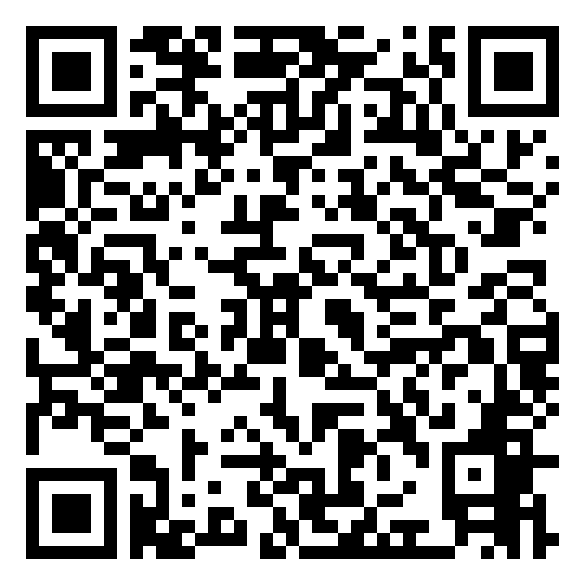 kod QR z danymi kontaktowymi 38368534300000