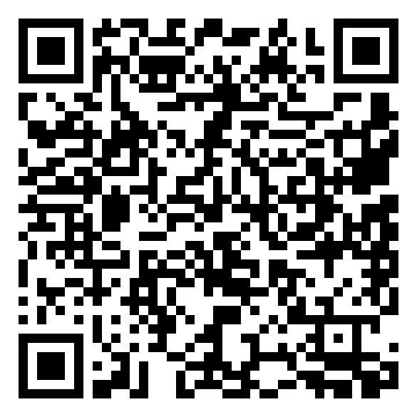kod QR z danymi kontaktowymi 36831839800000