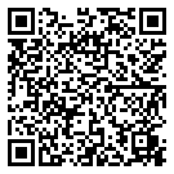 kod QR z danymi kontaktowymi 54103423000000