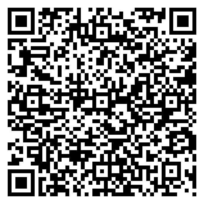 kod QR z danymi kontaktowymi 02094522200000