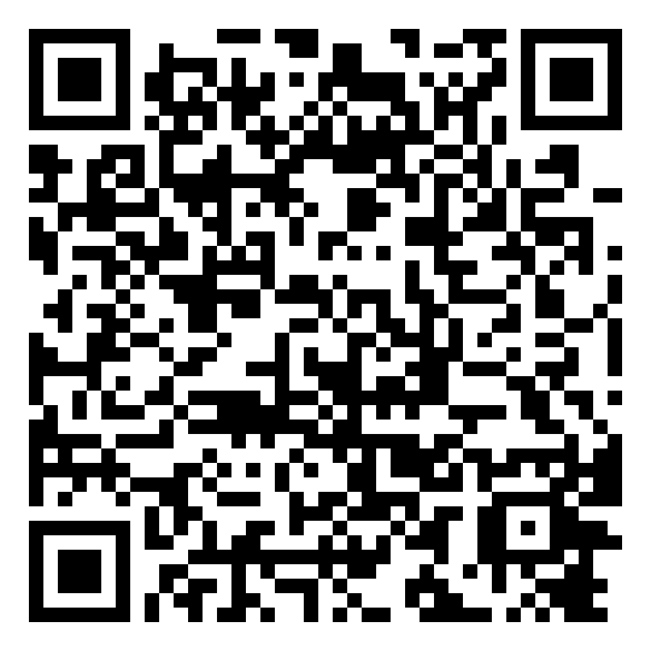 kod QR z danymi kontaktowymi 38929169700000