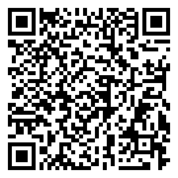 kod QR z danymi kontaktowymi 52983256700000
