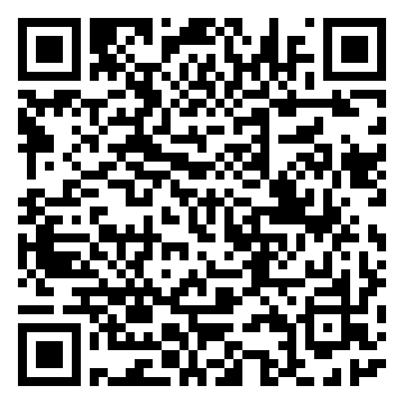 kod QR z danymi kontaktowymi 52316690000000