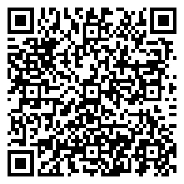 kod QR z danymi kontaktowymi 52922444800000