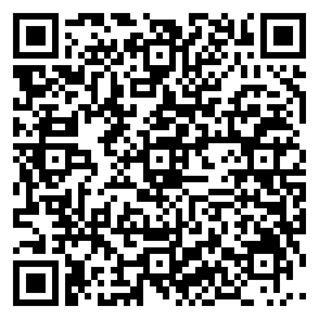 kod QR z danymi kontaktowymi 54032742100000