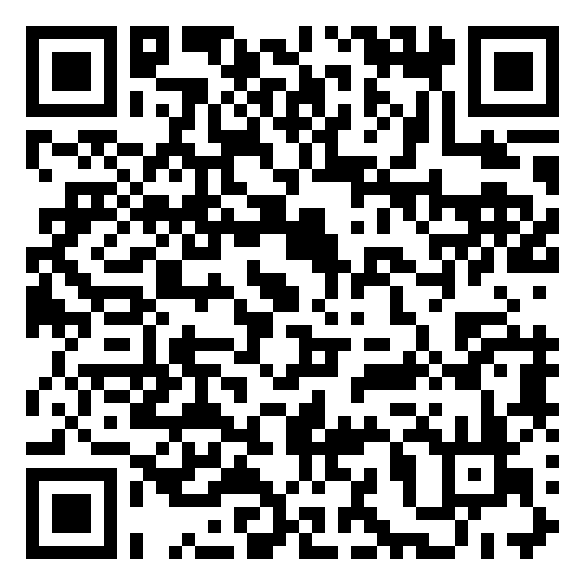 kod QR z danymi kontaktowymi 19131630900000