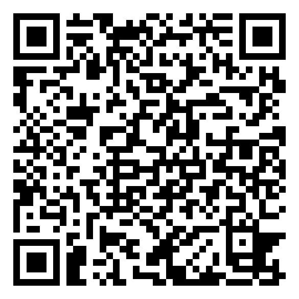 kod QR z danymi kontaktowymi 52255429500000