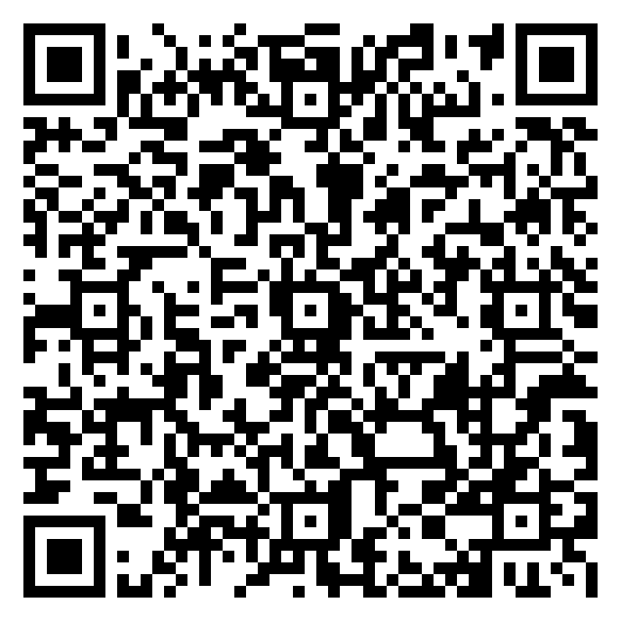 kod QR z danymi kontaktowymi 52552868300000