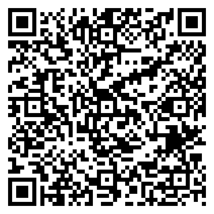 kod QR z danymi kontaktowymi 35676998600000