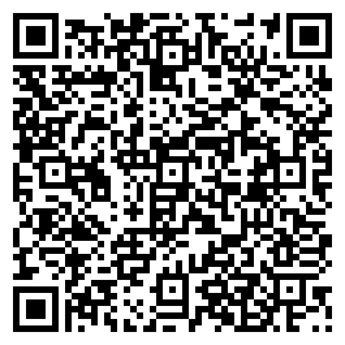 kod QR z danymi kontaktowymi 36057189600000