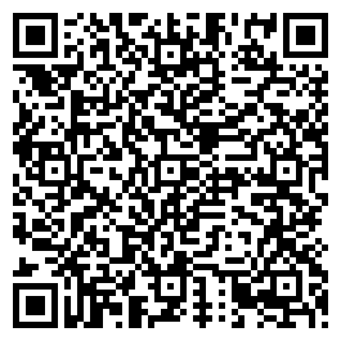 kod QR z danymi kontaktowymi 00204586300000