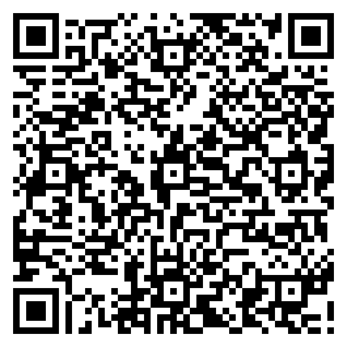 kod QR z danymi kontaktowymi 54189124700000