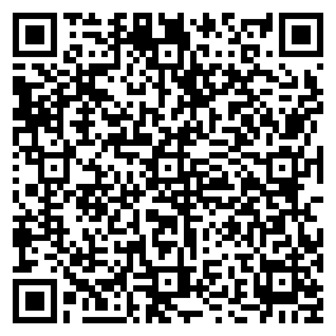 kod QR z danymi kontaktowymi 36584362600000