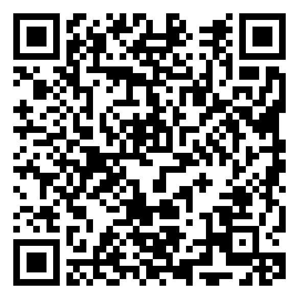 kod QR z danymi kontaktowymi 38914503300000