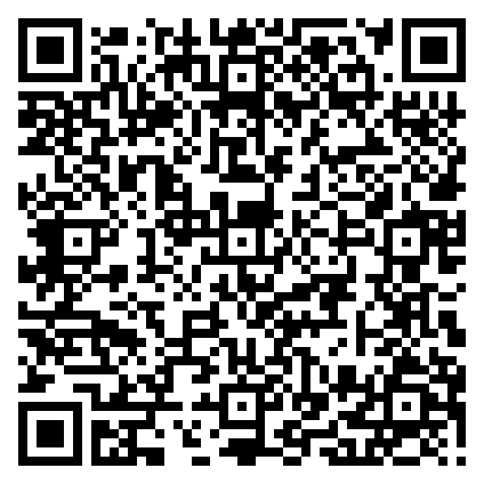 kod QR z danymi kontaktowymi 30208337000000