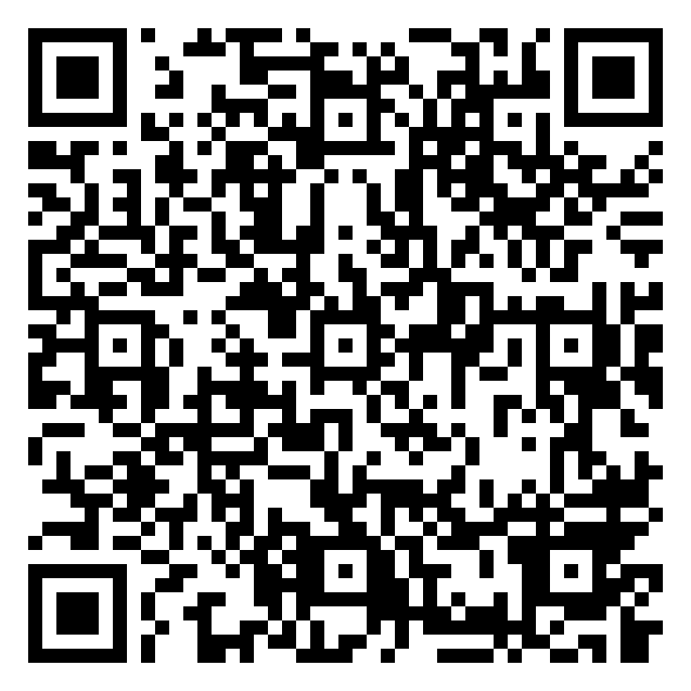 kod QR z danymi kontaktowymi 02117586100000