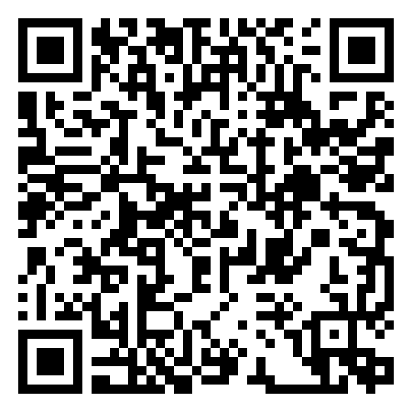 kod QR z danymi kontaktowymi 85180319000000