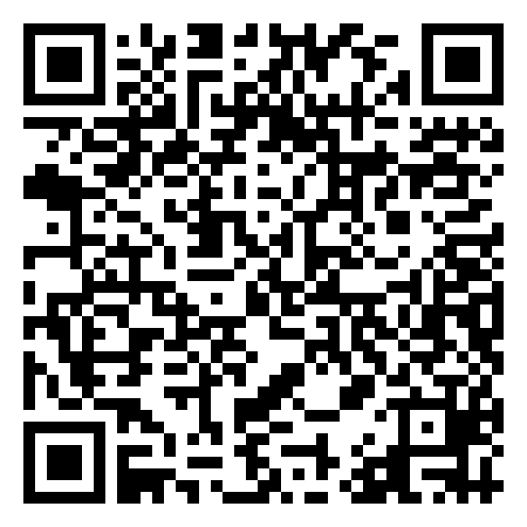 kod QR z danymi kontaktowymi 38471217700000