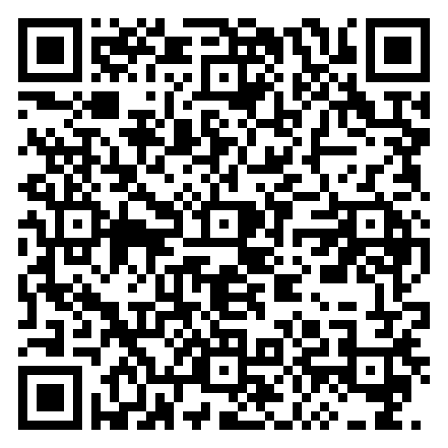 kod QR z danymi kontaktowymi 12045173500000