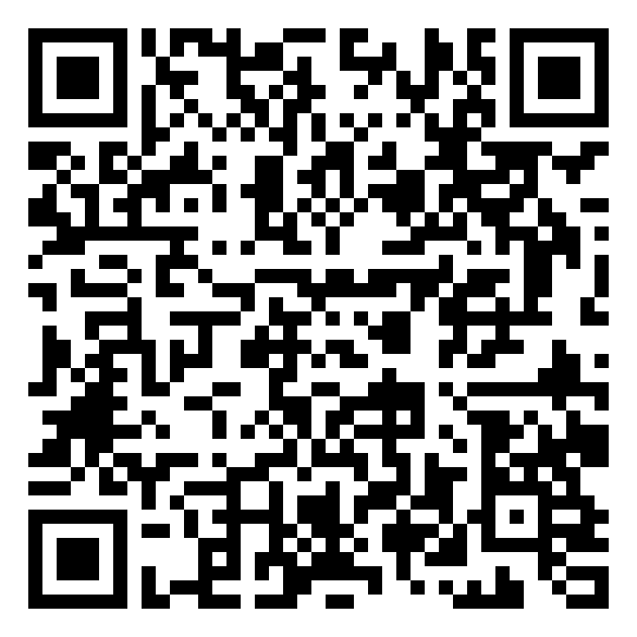 kod QR z danymi kontaktowymi 36294758400000