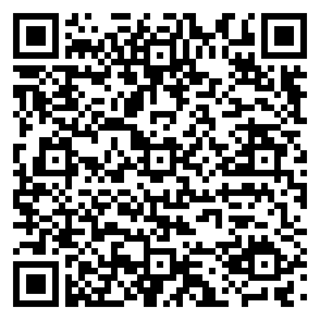 kod QR z danymi kontaktowymi 33035696800000