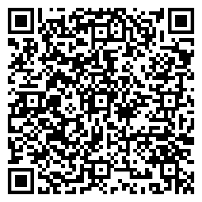 kod QR z danymi kontaktowymi 52578508400000