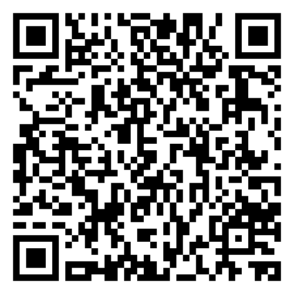 kod QR z danymi kontaktowymi 52853346600000