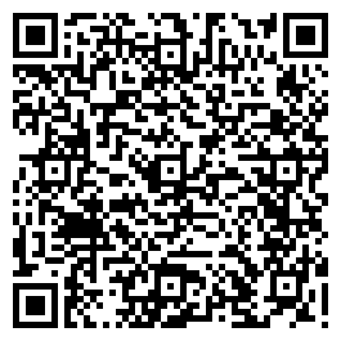 kod QR z danymi kontaktowymi 54095856400000