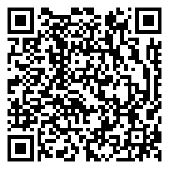 kod QR z danymi kontaktowymi 52992746300000