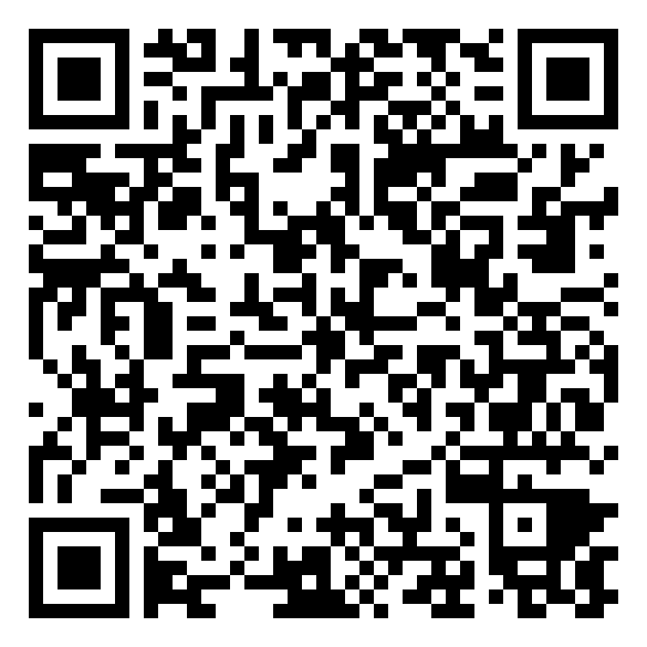 kod QR z danymi kontaktowymi 52816138400000