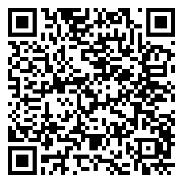 kod QR z danymi kontaktowymi 14624236500000