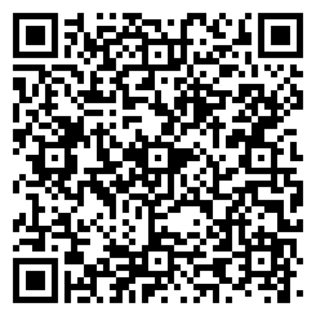 kod QR z danymi kontaktowymi 54332969100000