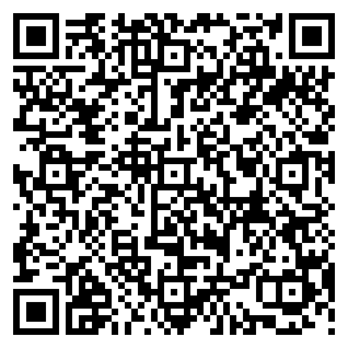 kod QR z danymi kontaktowymi 52878266600000