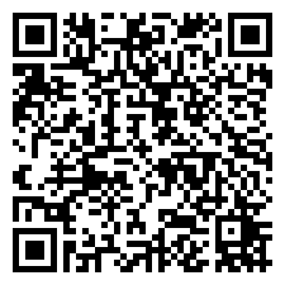 Wiktor Tarsa kod QR z danymi kontaktowymi kod QR z danymi kontaktowymi 54278012000000