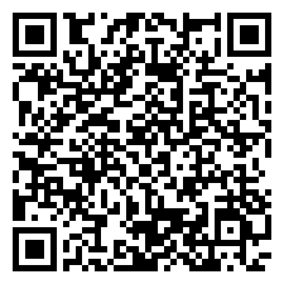 kod QR z danymi kontaktowymi 52982665000000