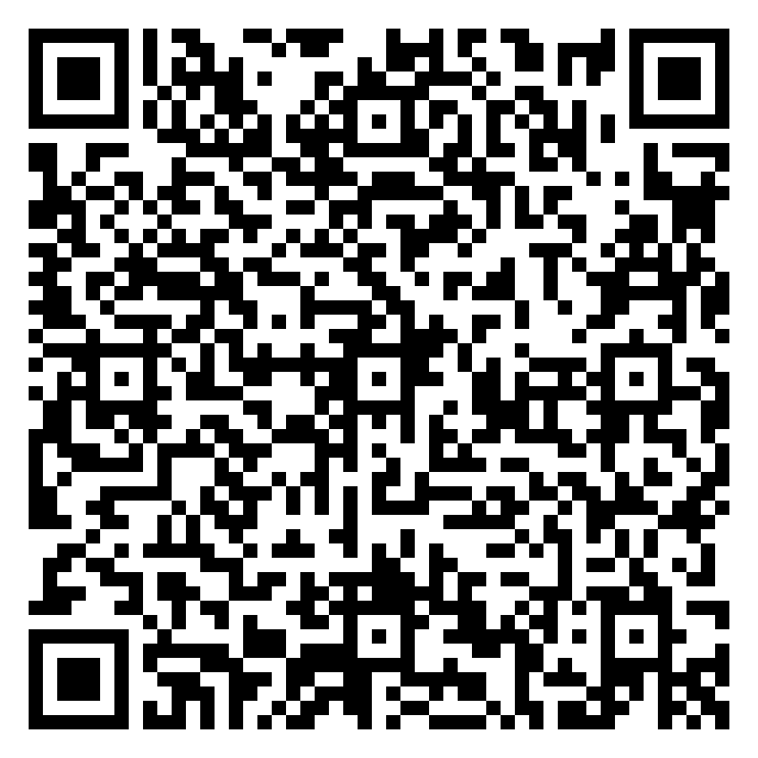 kod QR z danymi kontaktowymi 01191584000000