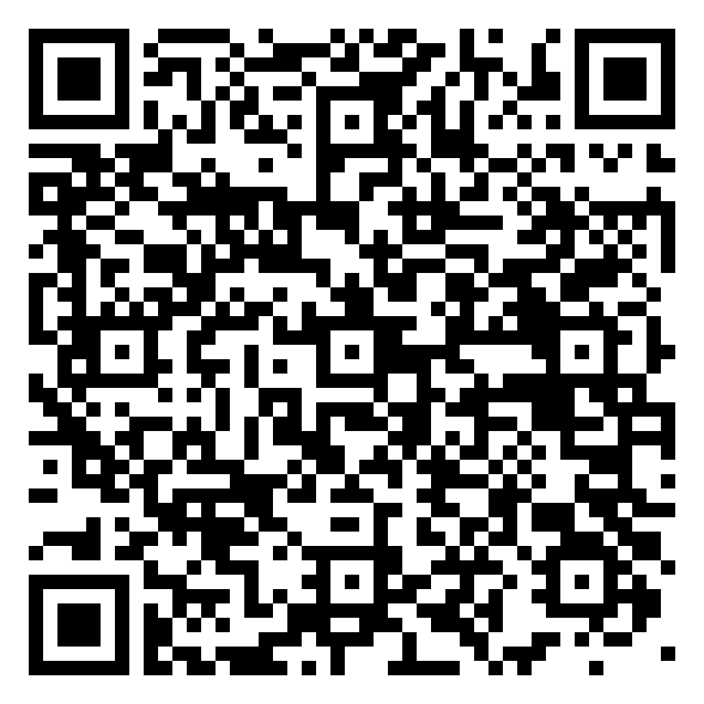 kod QR z danymi kontaktowymi 52932262000000