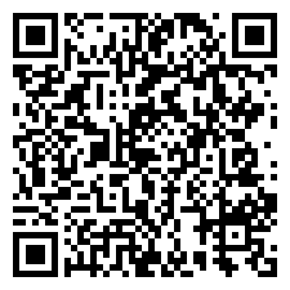 Wiktor Turek kod QR z danymi kontaktowymi kod QR z danymi kontaktowymi 52966094200000