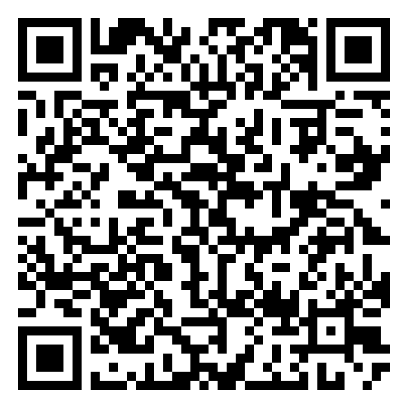 kod QR z danymi kontaktowymi 54211974400000