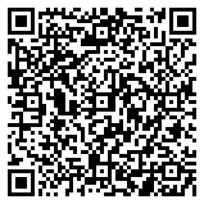 kod QR z danymi kontaktowymi 54007141800000