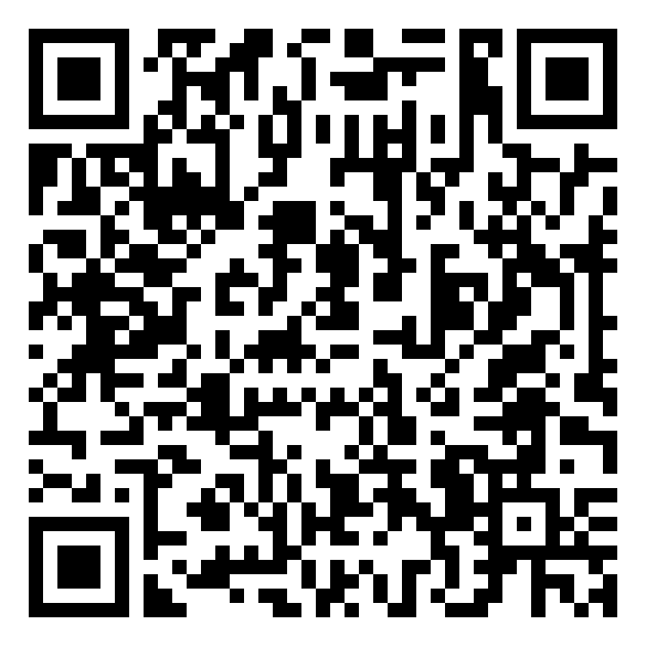 kod QR z danymi kontaktowymi 36023418200000